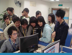 ���f��Դ�����k����